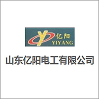 山东亿阳电工有限公司