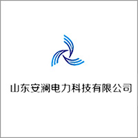 山东安澜电力科技有限公司