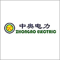 山东中奥电力设备有限公司