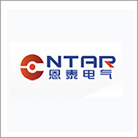 山东恩泰电气有限公司